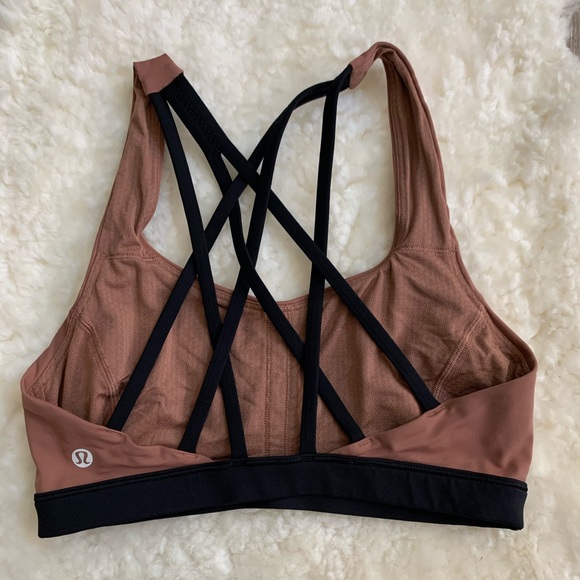 ❌SOLD - Picture 2 of 4